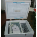 Small Deep Freezer, Chest Freezer, Mini Freezer